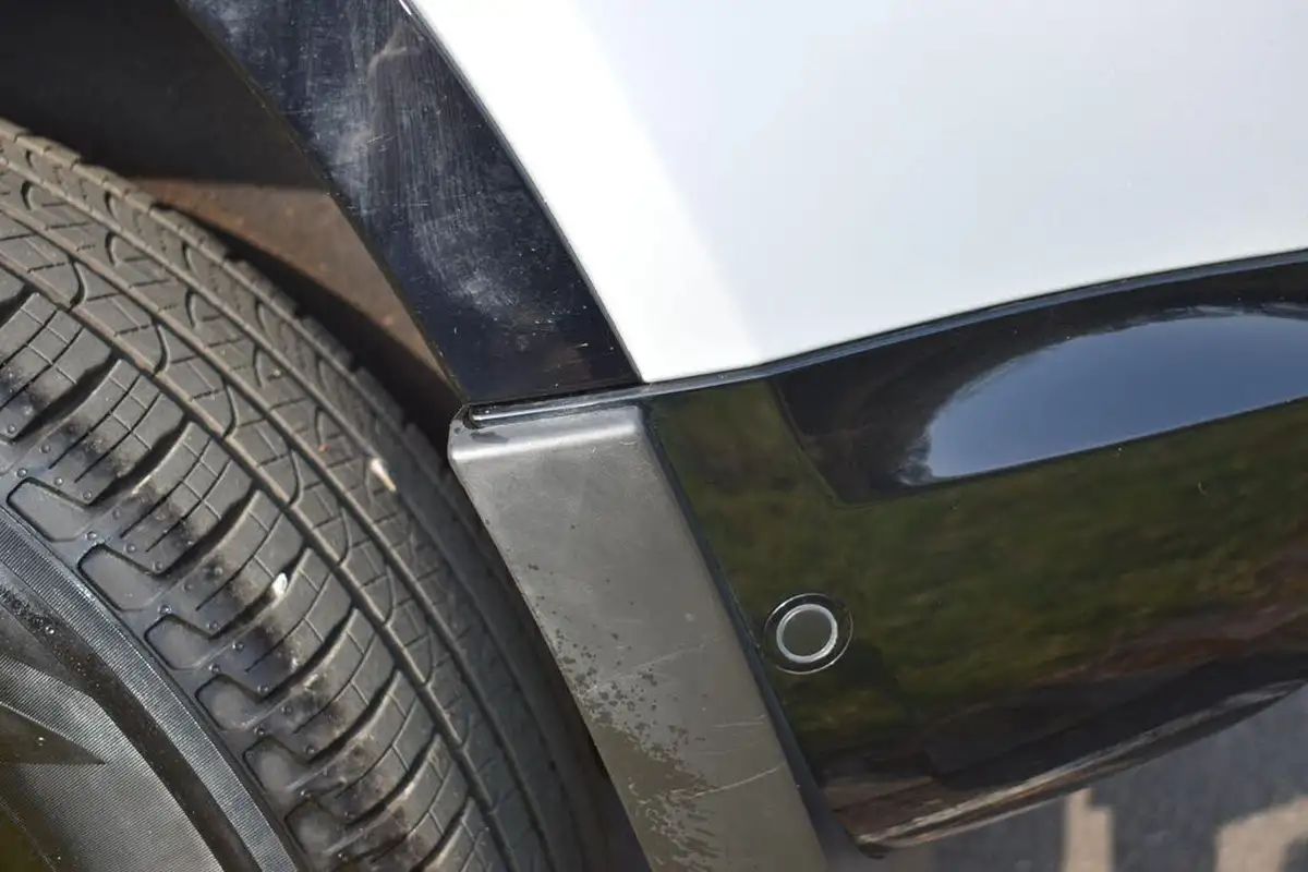 2021-land-rover-110-defender-30-d300-x-dynamic-se-big-44