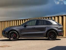 2021-porsche-macan-29-v6-gts-380ps-small-3