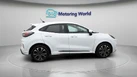 2022-ford-puma-suv-10-st-line-125ps-small-8