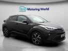 2022-toyota-c-hr-20-vvt-i-design-small-0