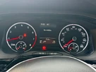 2018-volkswagen-polo-10-se-65ps-small-33
