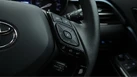 2022-toyota-c-hr-20-vvt-i-design-small-24