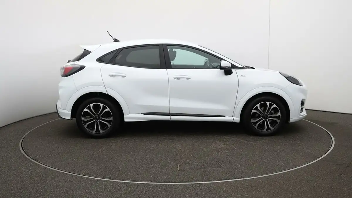 2022-ford-puma-suv-10-st-line-125ps-big-49