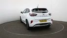 2022-ford-puma-suv-10-st-line-125ps-small-60