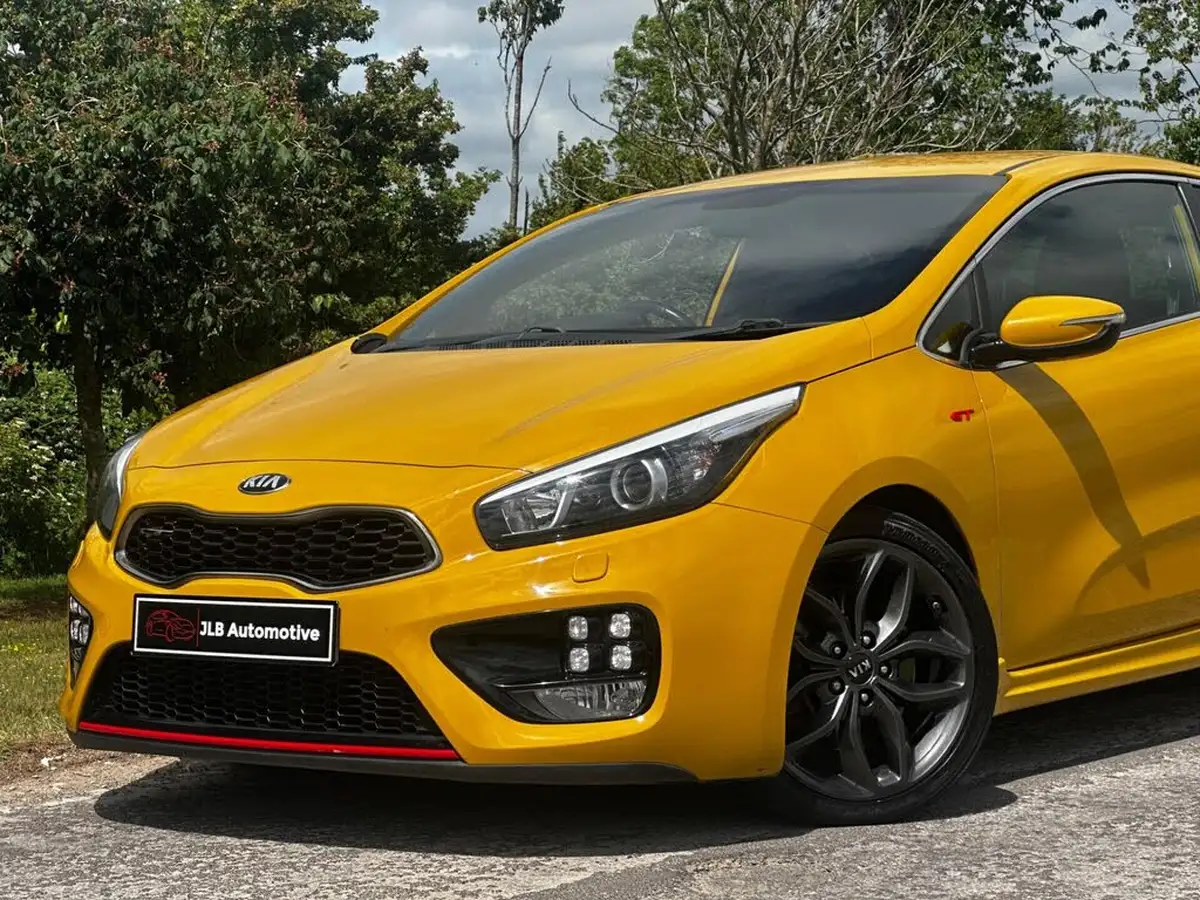 2015-kia-pro-ceed-16-t-gdi-gt-big-4