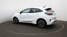 2022-ford-puma-suv-10-st-line-125ps-small-36