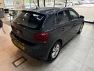 2018-volkswagen-polo-10-se-65ps-small-9