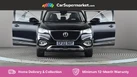 2022-mg-hs-15t-gdi-exclusive-162ps-small-7