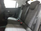 2022-vauxhall-corsa-12i-se-edition-small-5
