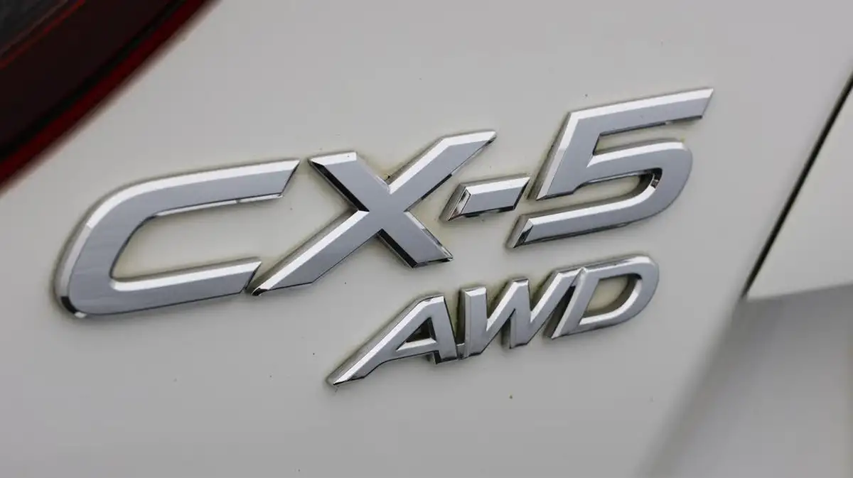 2017-mazda-cx-5-22td-sport-nav-175ps-awd-ss-auto-big-20
