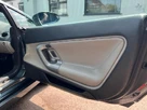 2007-lamborghini-gallardo-50-500bhp-coupe-small-12