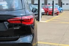 2022-mg-hs-15t-gdi-exclusive-162ps-small-8