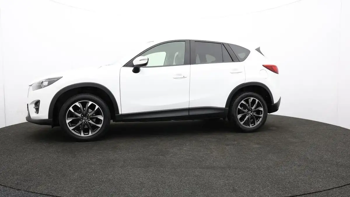 2017-mazda-cx-5-22td-sport-nav-175ps-awd-ss-auto-big-60