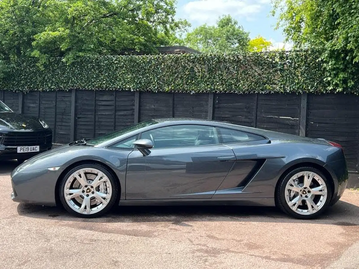 2007-lamborghini-gallardo-50-500bhp-coupe-big-1