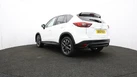 2017-mazda-cx-5-22td-sport-nav-175ps-awd-ss-auto-small-71