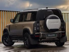 2020-land-rover-110-defender-30-p400-x-110-small-1