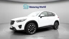 2017-mazda-cx-5-22td-sport-nav-175ps-awd-ss-auto-small-3