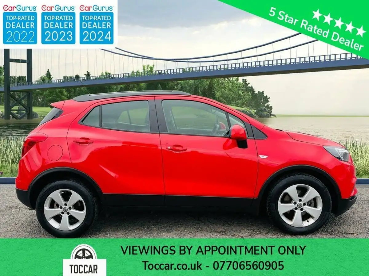 2019-vauxhall-mokka-x-14i-16v-turbo-design-nav-ssecotec-big-2