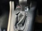 2015-alfa-romeo-giulietta-14-tb-business-edition-small-32
