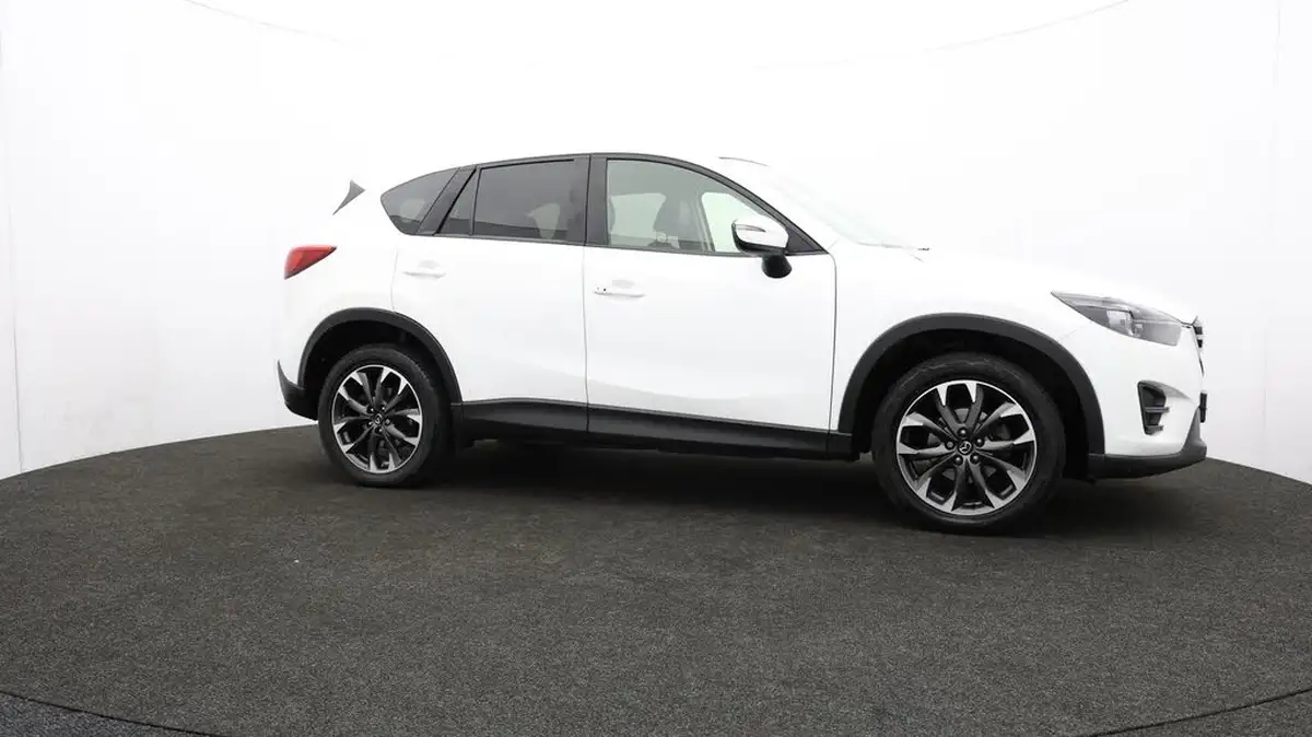 2017-mazda-cx-5-22td-sport-nav-175ps-awd-ss-auto-big-36
