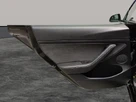 2021-tesla-model-3-e-standard-plus-small-32