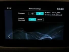 2021-mg-mg3-15-vti-tech-exclusive-nav-small-9