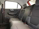 2021-mg-mg3-15-vti-tech-exclusive-nav-small-5