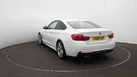 2018-bmw-4-series-20-420i-m-sport-181bhp-ss-coupe-2d-1998cc-auto-small-60
