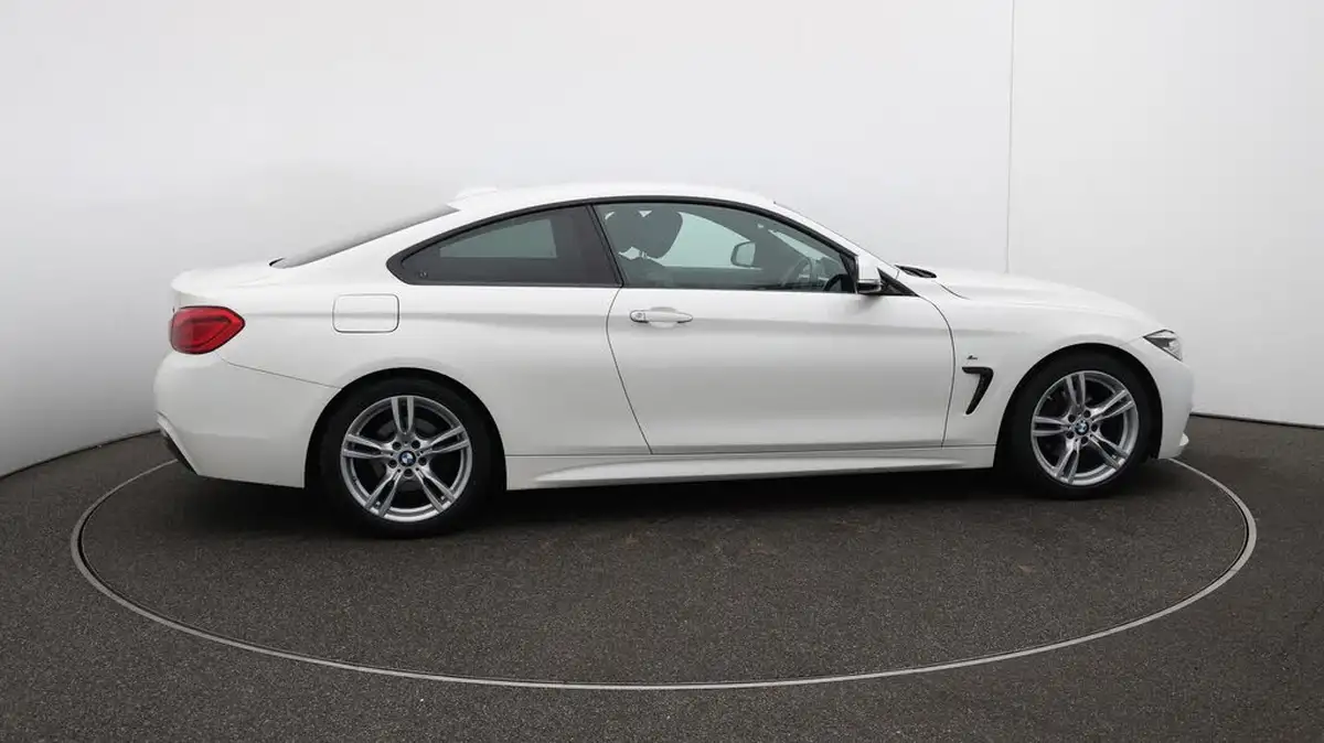 2018-bmw-4-series-20-420i-m-sport-181bhp-ss-coupe-2d-1998cc-auto-big-49