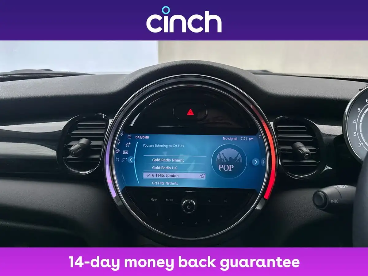 2021-mini-cooper-15-cooper-classic-hatchback-3d-auto-big-16