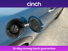 2021-mini-cooper-15-cooper-classic-hatchback-3d-auto-small-27