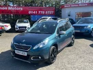 2015-peugeot-2008-crossover-12-puretech-urban-cross-small-6