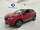2021-peugeot-3008-suv-16-puretech-gt-300bhp-4wd-hybrid4-e-eat8-small-3