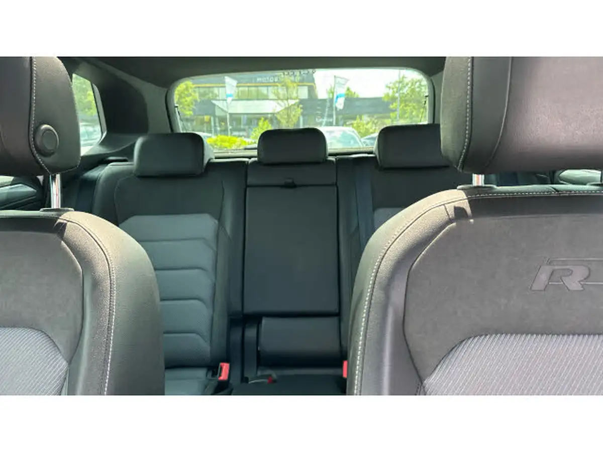 2020-volkswagen-tiguan-20-tsi-sel-190ps-big-19