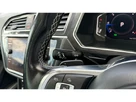 2020-volkswagen-tiguan-20-tsi-sel-190ps-small-30