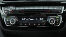 2018-bmw-4-series-20-420i-m-sport-181bhp-ss-coupe-2d-1998cc-auto-small-12