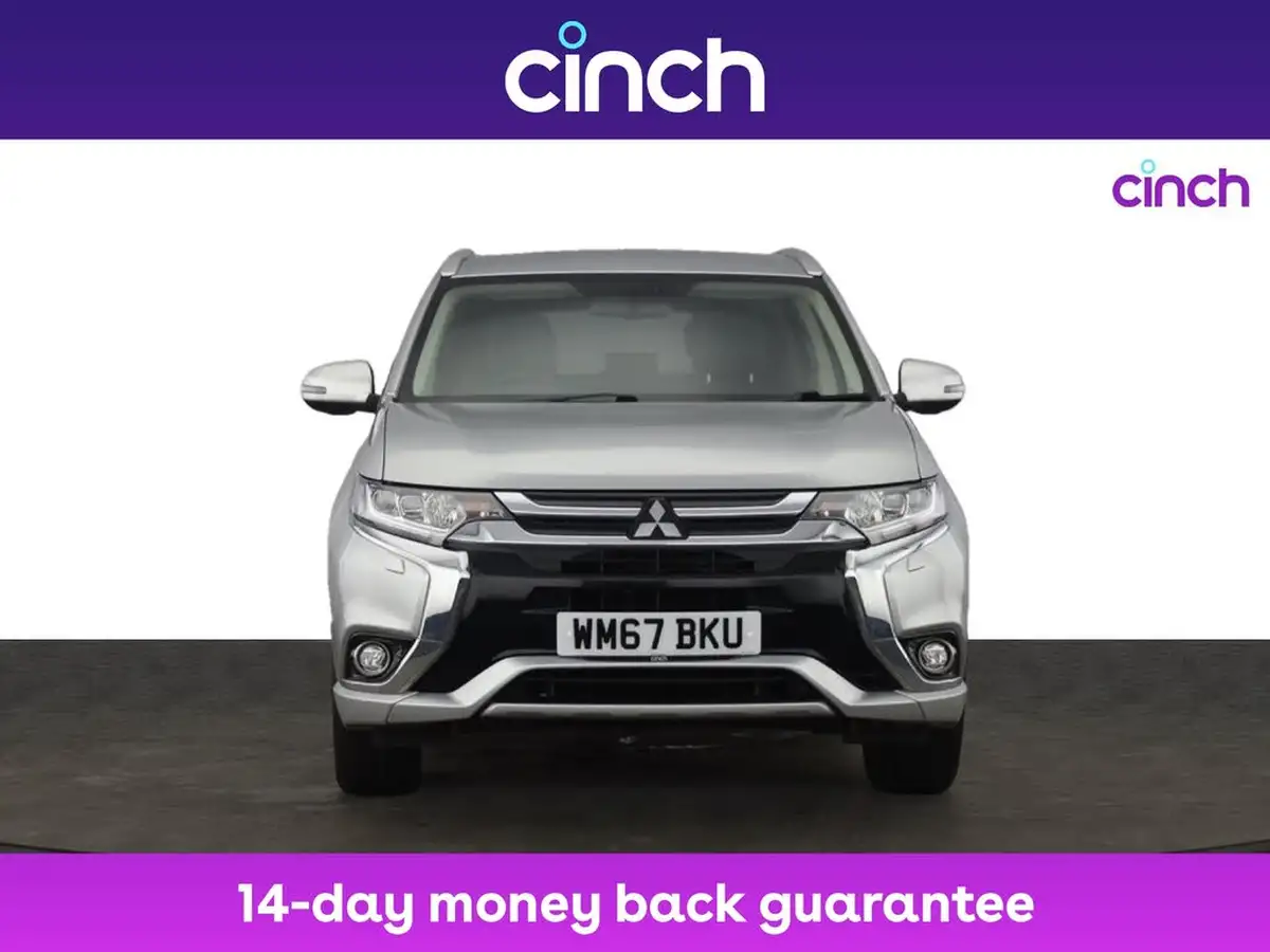 2017-mitsubishi-outlander-20-4h-phev-big-1