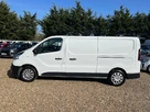 2021-renault-trafic-20dci-ll30-energy-120-business-panel-small-1