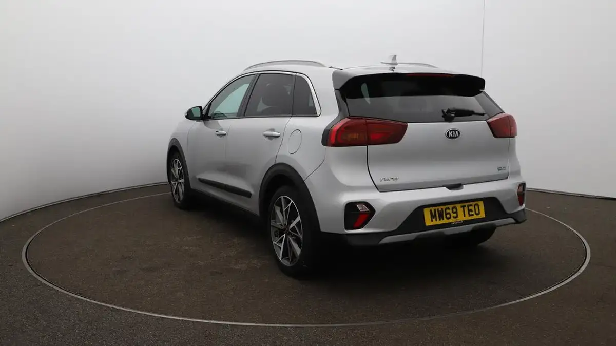 2019-kia-niro-16-gdi-3-156kwh-big-53