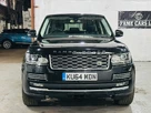 2014-land-rover-range-rover-44-sdv8-vogue-se-44-sdv8-334bhp-small-1