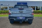 2023-ford-ranger-30-ecoboost-raptor-small-12