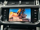 2014-land-rover-range-rover-44-sdv8-vogue-se-44-sdv8-334bhp-small-25