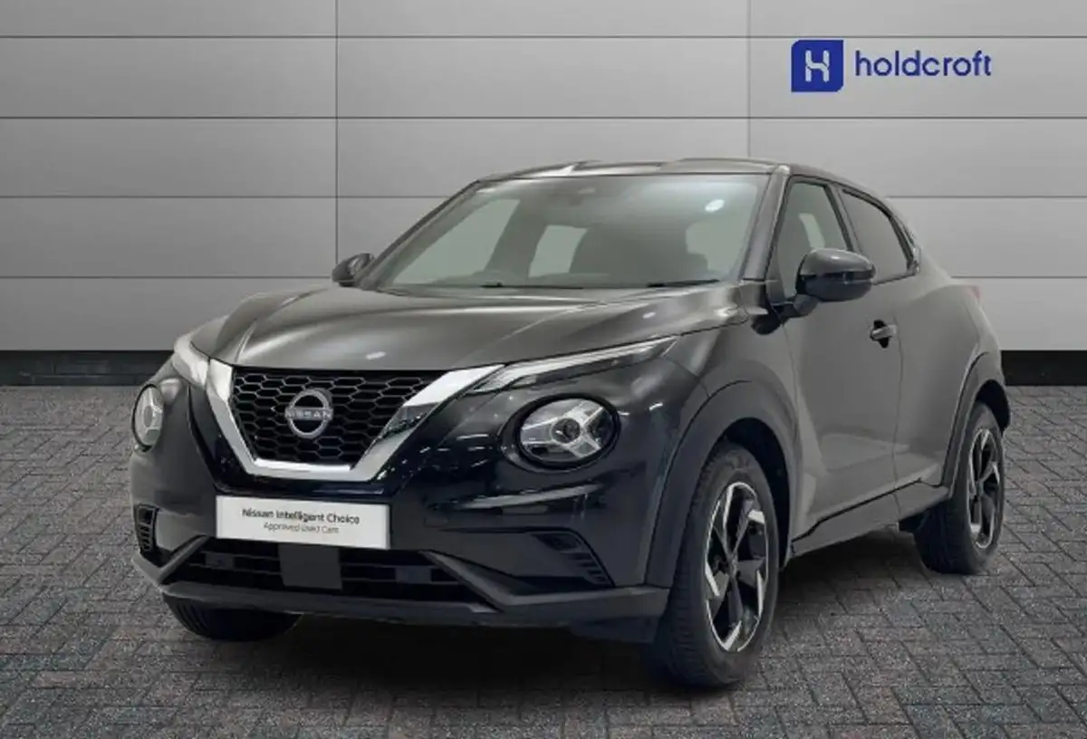2024-nissan-juke-10-dig-t-n-connecta-big-2