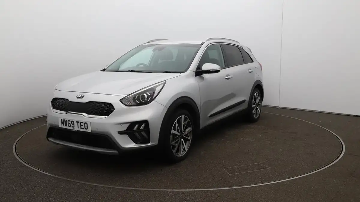 2019-kia-niro-16-gdi-3-156kwh-big-29