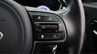 2019-kia-niro-16-gdi-3-156kwh-small-24