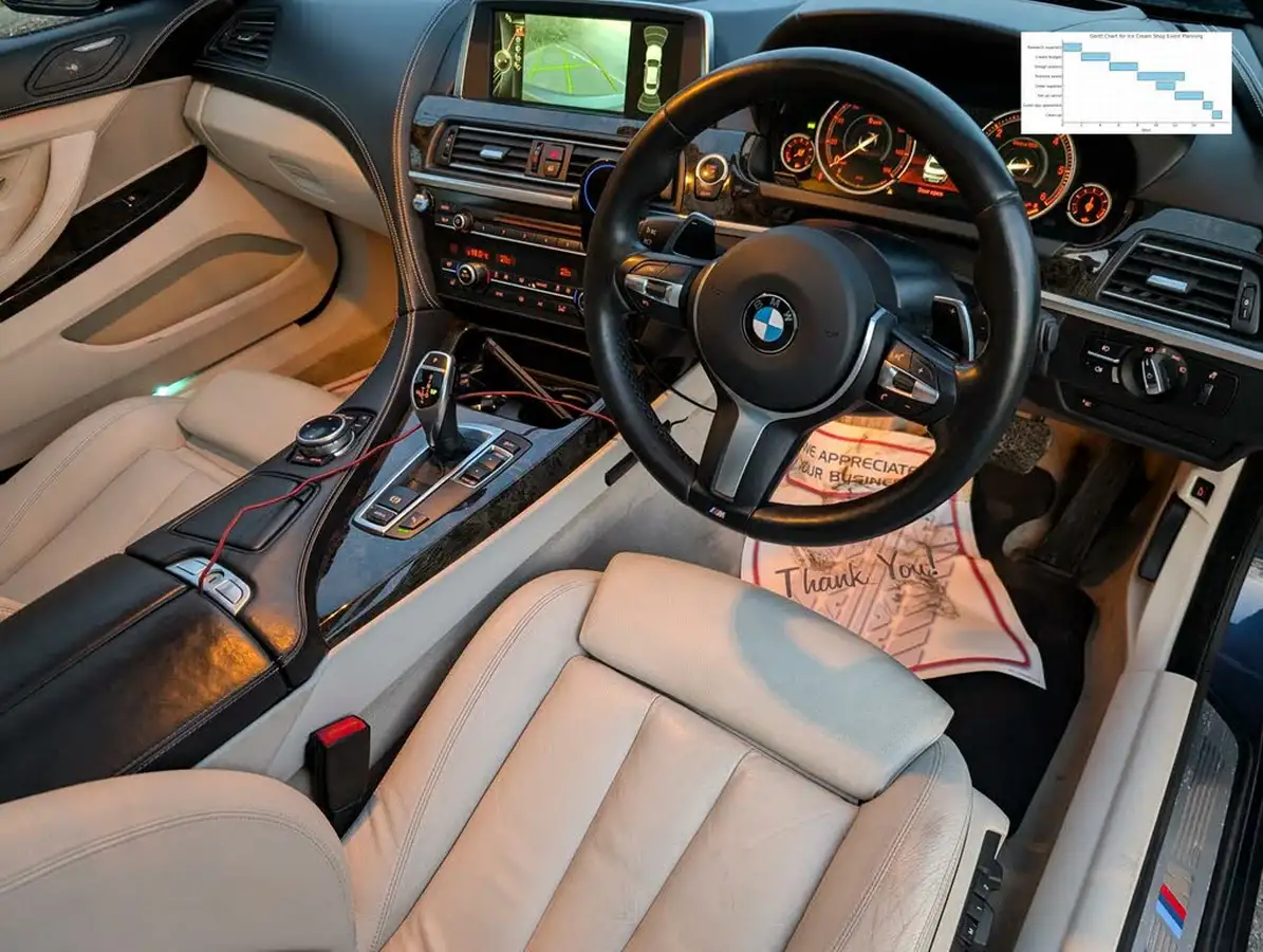 2014-bmw-6-series-30td-640d-m-sport-ss-gran-coupe-4d-auto-big-6