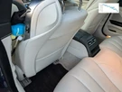 2014-bmw-6-series-30td-640d-m-sport-ss-gran-coupe-4d-auto-small-17
