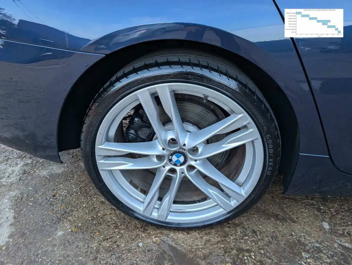 2014-bmw-6-series-30td-640d-m-sport-ss-gran-coupe-4d-auto-big-30