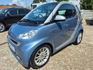 2011-smart-fortwo-08td-passion-coupe-softouch-small-2