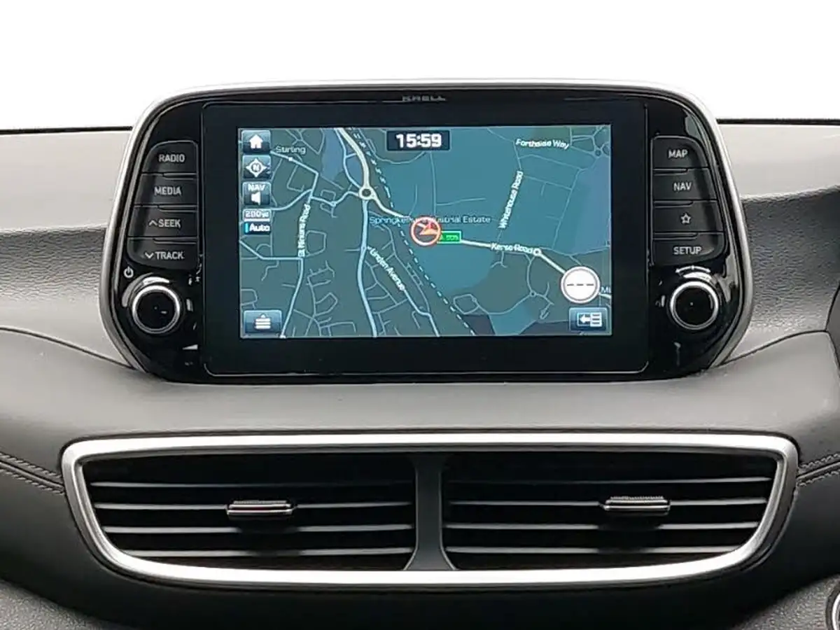 2018-hyundai-tucson-16-gdi-premium-big-9